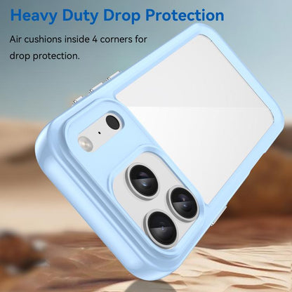 EDA008229402B_2.jpg@235e969ef3953621a12de15240fdff90