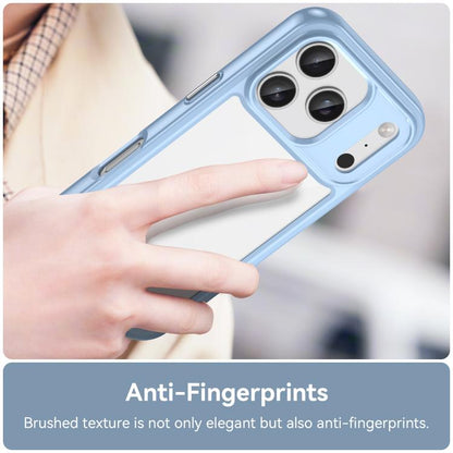 EDA008229402B_4.jpg@f9b3638770d0ac000e8dc7e65613b874