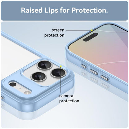 EDA008229402B_5.jpg@3e02bd107567980d2ceec6f065ba8700