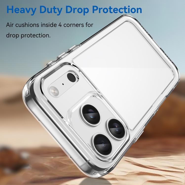 EDA008229402E_2.jpg@f421f343efdb348ad90c0a4377bb9e79