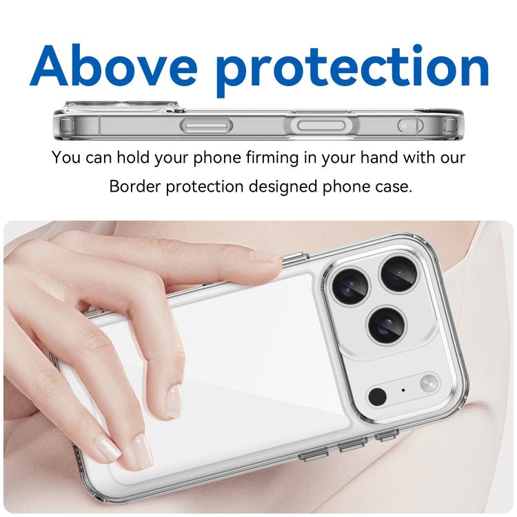 EDA008229402E_3.jpg@3ae290b475cde87461377f0688b6274c