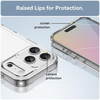 EDA008229402E_5.jpg@5a28ca686fdd0170c93e42c10a29db15