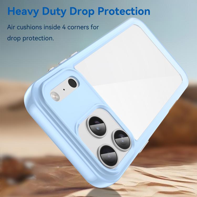 EDA008229403B_2.jpg@8169c243d6a1f3c6bac6c5e3f89351f1