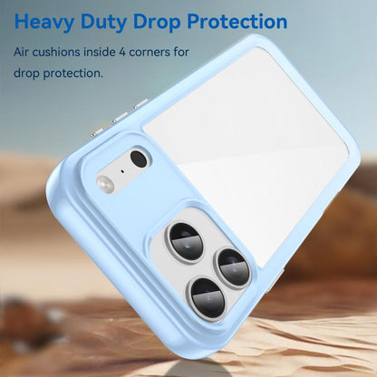 EDA008229403B_2.jpg@8169c243d6a1f3c6bac6c5e3f89351f1