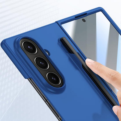 EDA008235301D_2.jpg@5dbc40922e1e152c29b220e1972b18e5