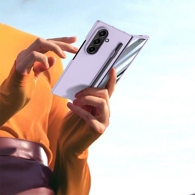 EDA008235301D_8.jpg@dd9d110014d304f913321840d747065c