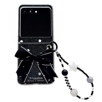 EDA008236601A.jpg@af23315a9b16ac4d041087b69bf972e3