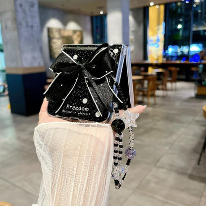 EDA008236601A_2.jpg@7a188c86d18ac6d07b013d78c181afb2