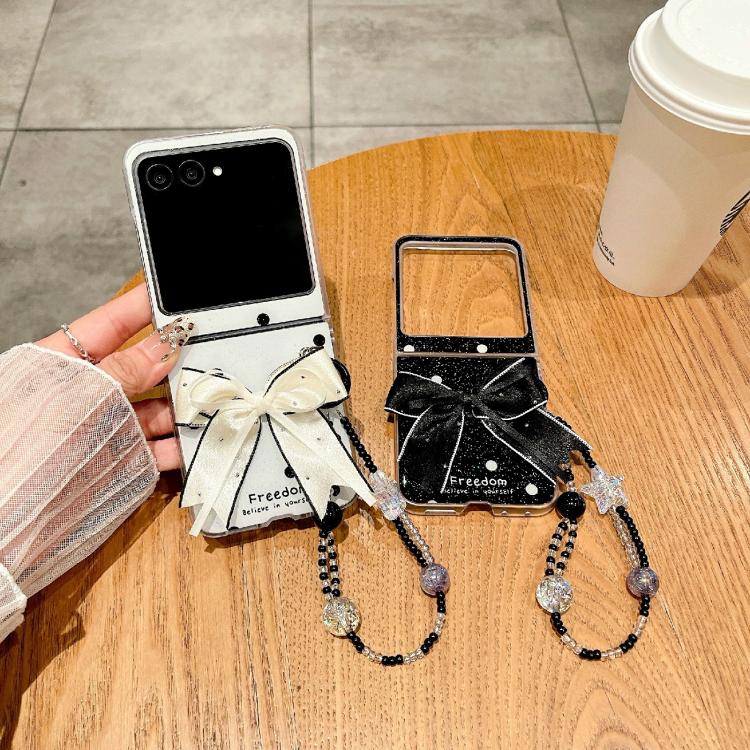 EDA008236601A_3.jpg@13e2f7e0cce7e78c7df0f17dd126cfd6