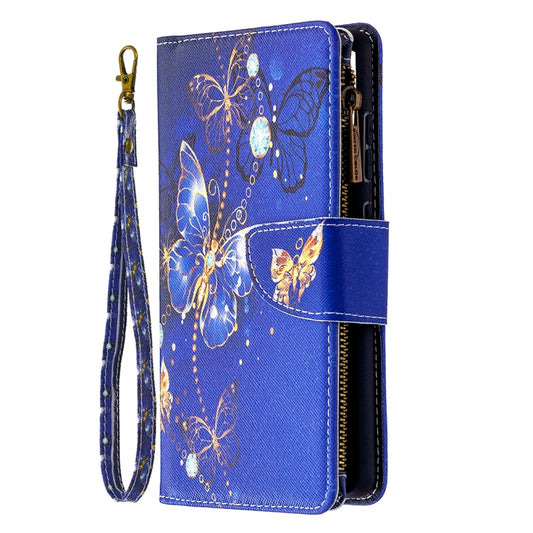 EDA00823701A_1.jpg@8f1626cd50264814817554fbb8d99cfd