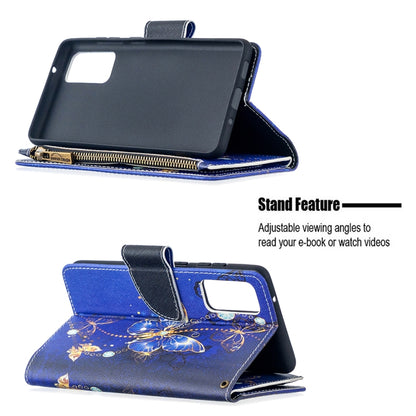 EDA00823701A_3.jpg@fc901980e5a39294a3a7b155511a474f