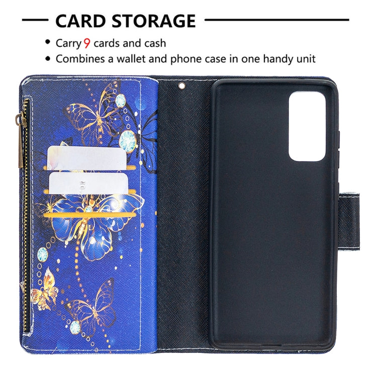 EDA00823701A_4.jpg@dc5fafa1769ee4a206e41139033d4981