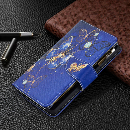 EDA00823701A_5.jpg@dd9ae538a4616e95ec434fab8b267e6a