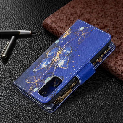 EDA00823701A_6.jpg@db32d5c32fd4c927aa18cbdda8a9967e