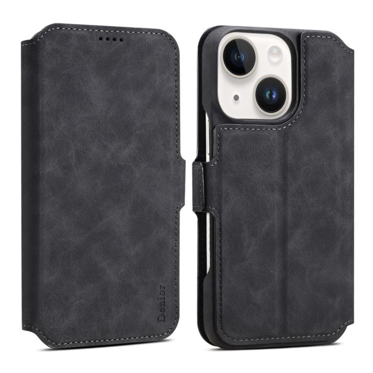 EDA008240101A.jpg@554ef7fc70712d5773c038d396988f9d