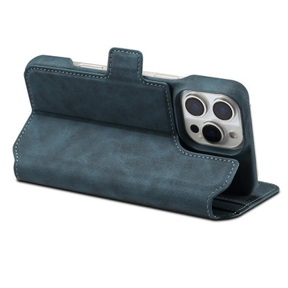 EDA008240103B_4.jpg@8166c6507eadf75b3c906fdd05748262