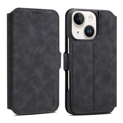 EDA008240104A.jpg@554ef7fc70712d5773c038d396988f9d