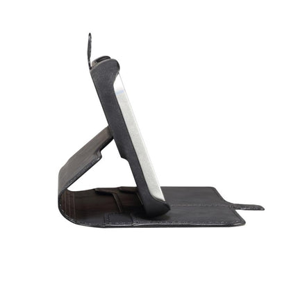 EDA008240107A_5.jpg@59af82880da3d32dfcfb398d8ebde235