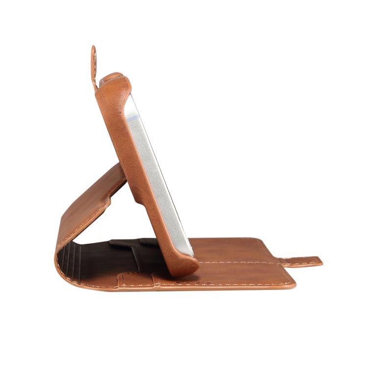 EDA008240107C_5.jpg@0fb24cccdd950d0c262d68d7d2d6a8db