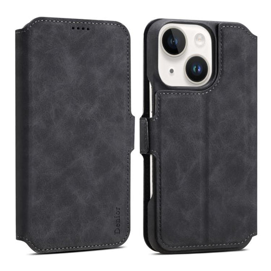 EDA008240108A.jpg@554ef7fc70712d5773c038d396988f9d