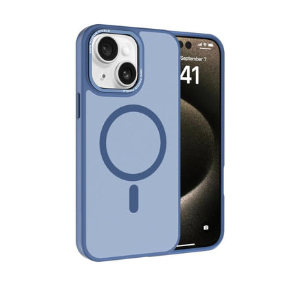 EDA008241711I.jpg@1fb6b95575334a3e8153ef5ecf14fbc4