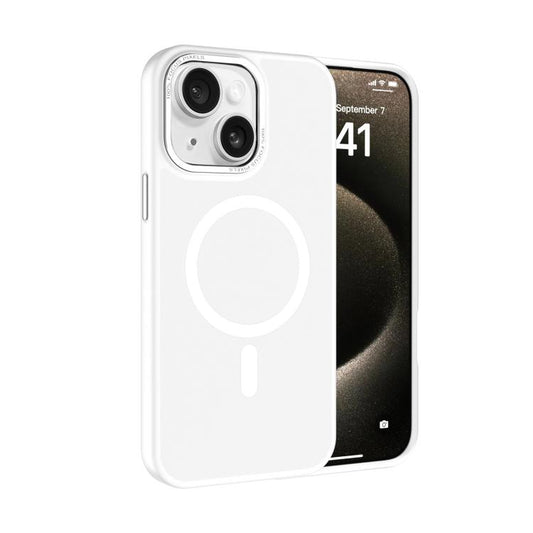 EDA008241714F.jpg@05fee307a161df688d40d49d347fd634