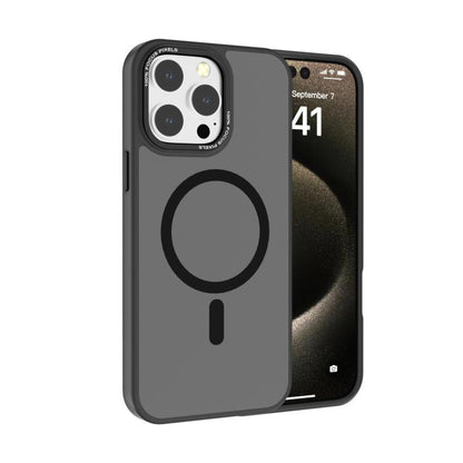 EDA008241715D.jpg@fca5d765a4a1e4be5c4678a17fcbf83b