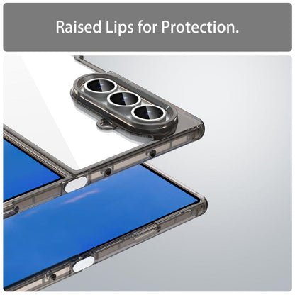 EDA008242701A_2.jpg@18a66fdde884556c52f52c5325778af3