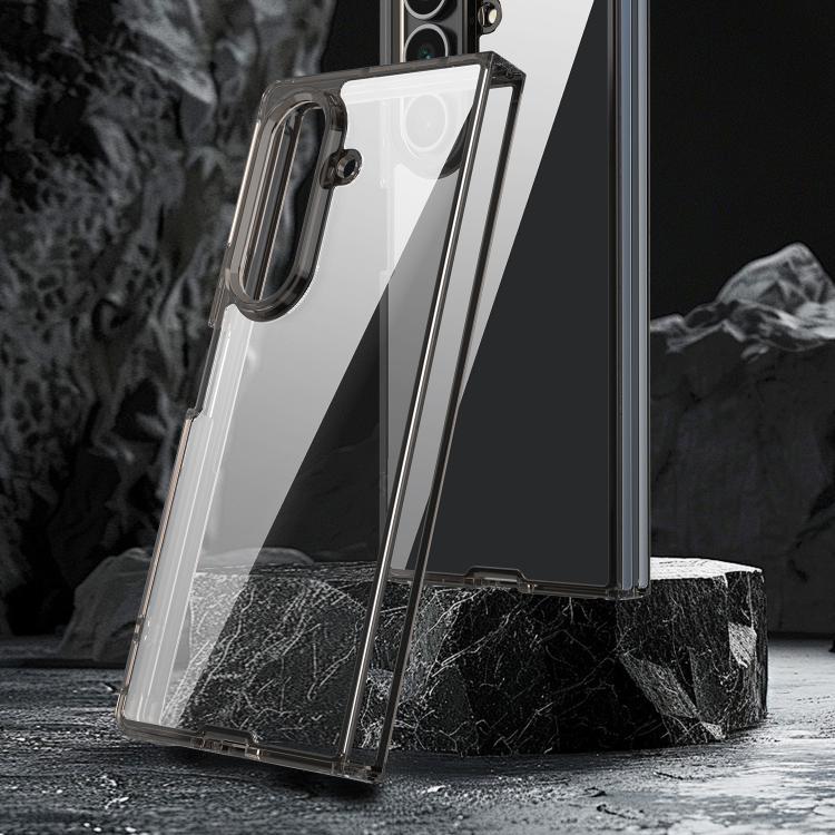 EDA008242701A_3.jpg@7a9218566cb5fc663b224c059eb28e8c