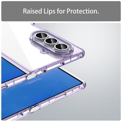 EDA008242701D_2.jpg@eea0e9697c057b5380bf723746921d0e