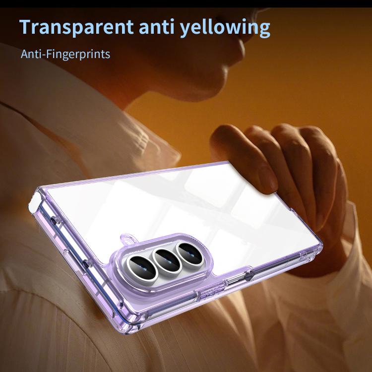 EDA008242701D_4.jpg@f88ad8abda899785a4e61cad1acd7bde