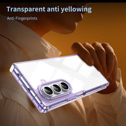 EDA008242701D_4.jpg@f88ad8abda899785a4e61cad1acd7bde