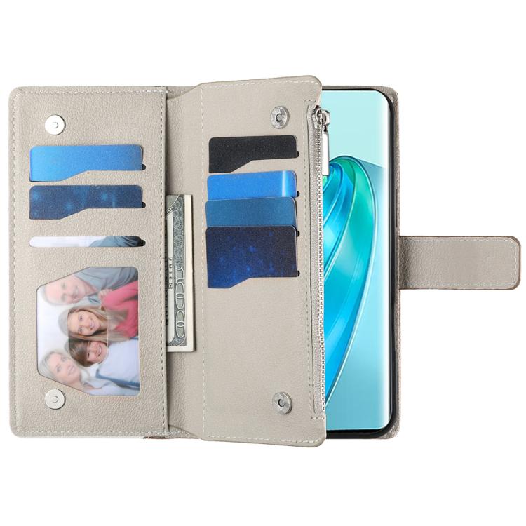 EDA008243014A_3.jpg@eb9fbef3e5ab334cab39b792610e5288