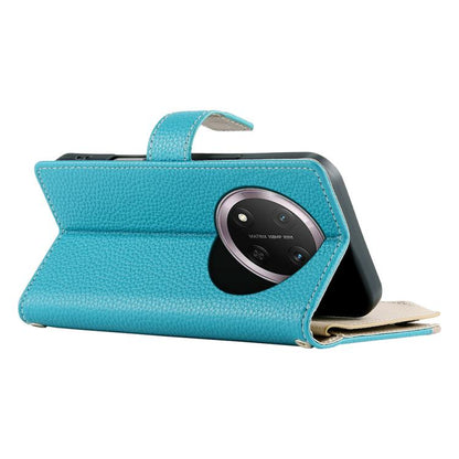 EDA008243014A_4.jpg@c78a2e985b350b55b58e42ef5277fe38