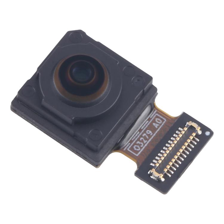 For Honor 100 Original Front Facing Camera - Camera by buy2fix | Online Shopping UK | buy2fix