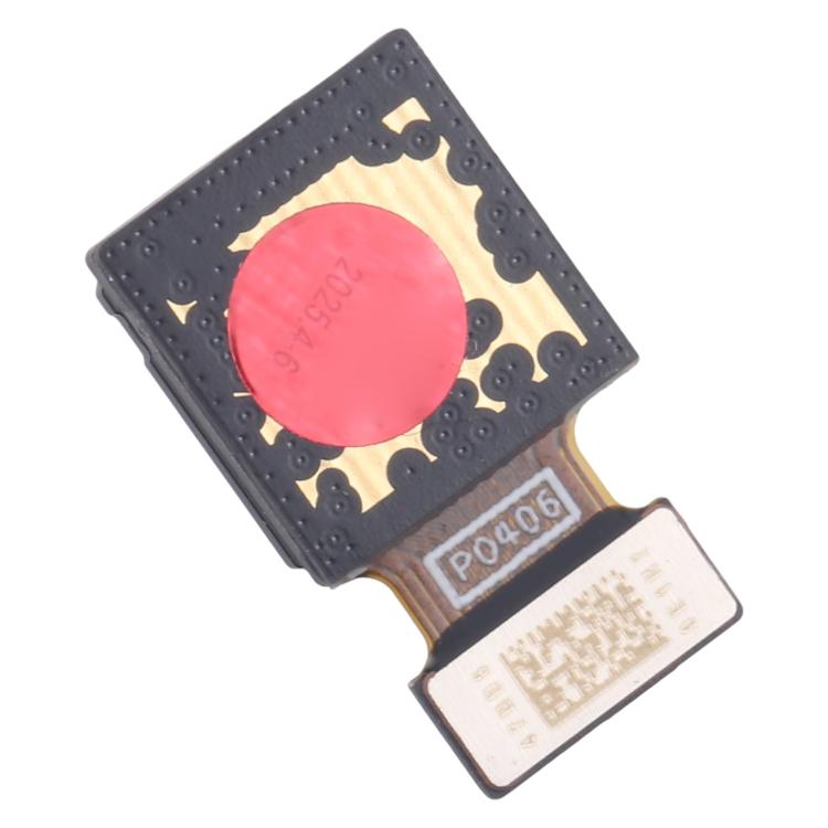 For Honor 300 Original Front Facing Camera - Camera by buy2fix | Online Shopping UK | buy2fix