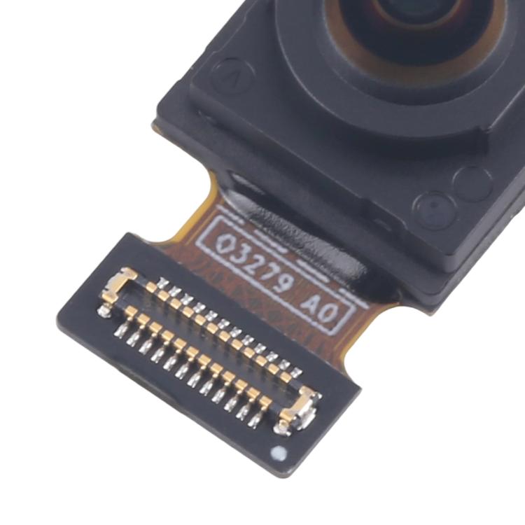 For Honor 300 Original Front Facing Camera - Camera by buy2fix | Online Shopping UK | buy2fix
