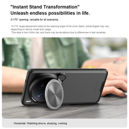 EDA008248701A_5.jpg@b5574c5f3860ec3c32c74db682b6c4d4