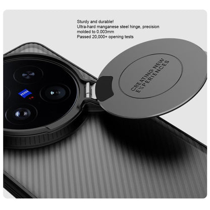 EDA008248701A_6.jpg@d7116f14d9510bffaf3e88a77ef7173f