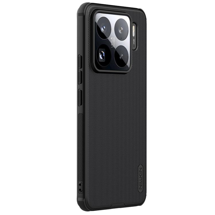 EDA008248901A_1.jpg@96e34ffe85057a0ffe38c23a94c56cb1