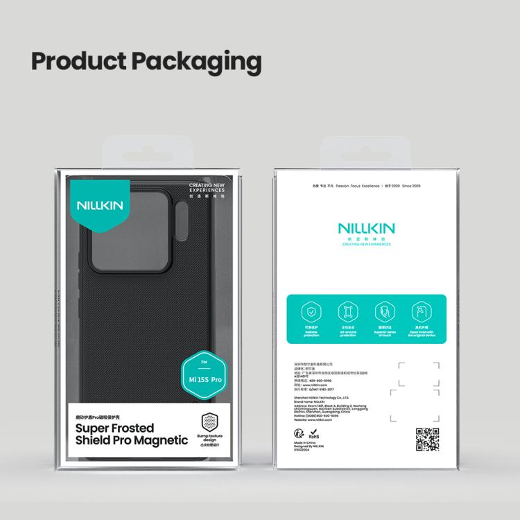 EDA008248901A_10.jpg@5b5b167da2b11cdaca4fad73c5326fed