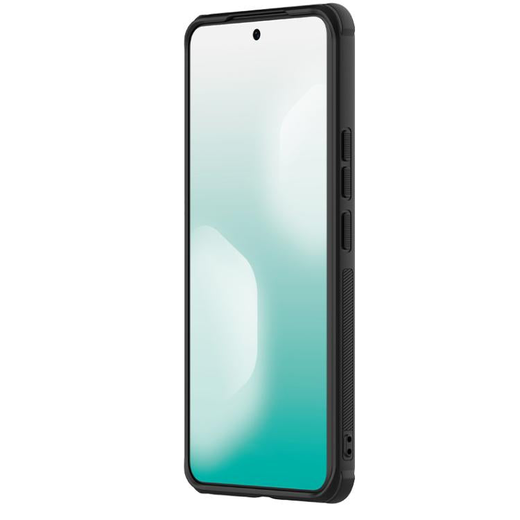 EDA008248901A_2.jpg@4ea45c31e146162266e992328d5ec0bd