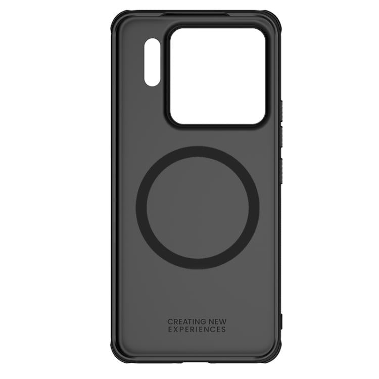 EDA008248901A_3.jpg@8e61068e02686dbe2ecc602acbd7b2e6