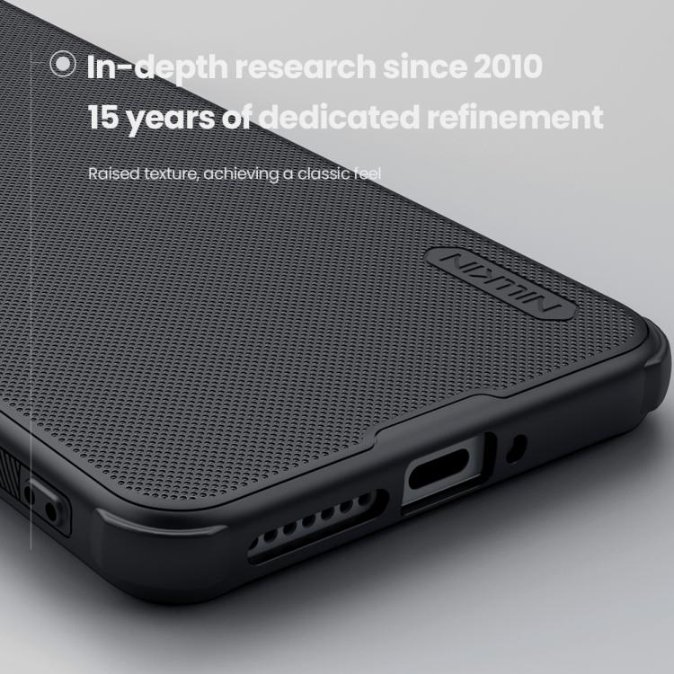 EDA008248901A_4.jpg@87465ec7fd5d47ad54bce6bb946d411c