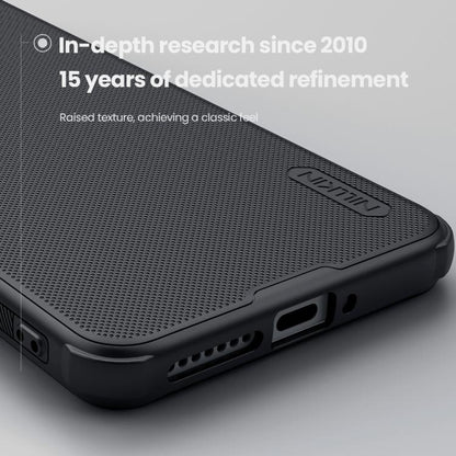 EDA008248901A_4.jpg@87465ec7fd5d47ad54bce6bb946d411c