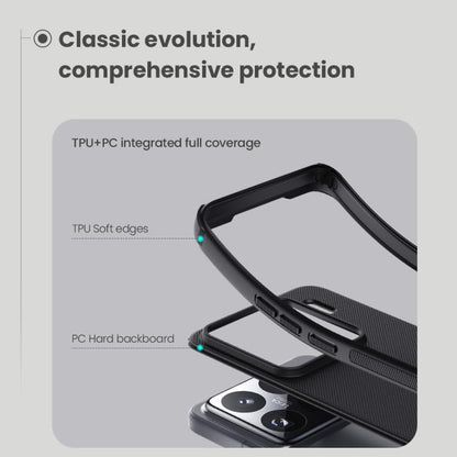 EDA008248901A_6.jpg@f809ec203f7937db8769128c00b6bfe6