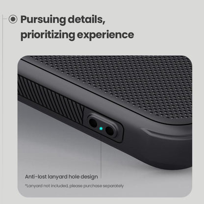 EDA008248901A_8.jpg@35dba7db0ad726b268ecd840af554439