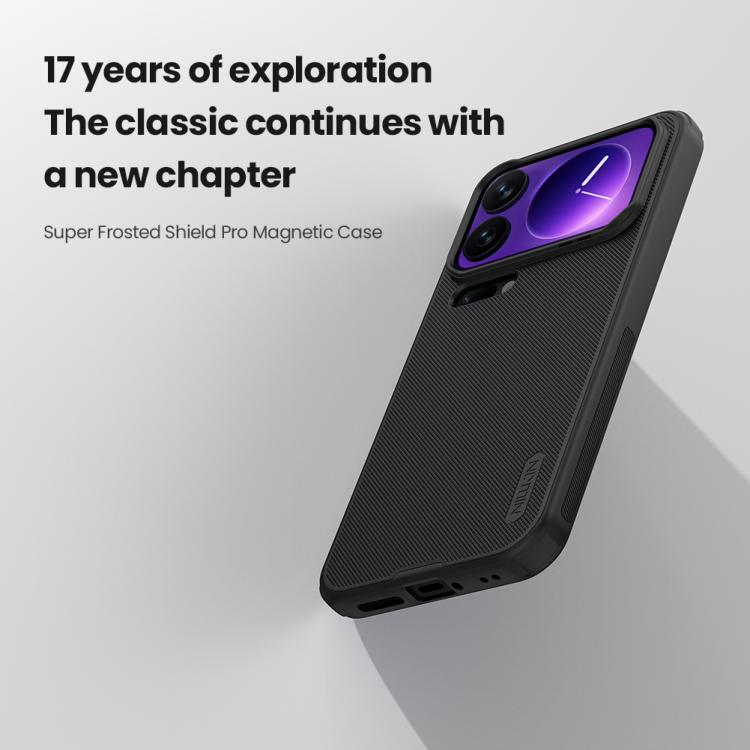 EDA008248902A_4.jpg@38abbac95265bd13adfa1f72c3cf89ab