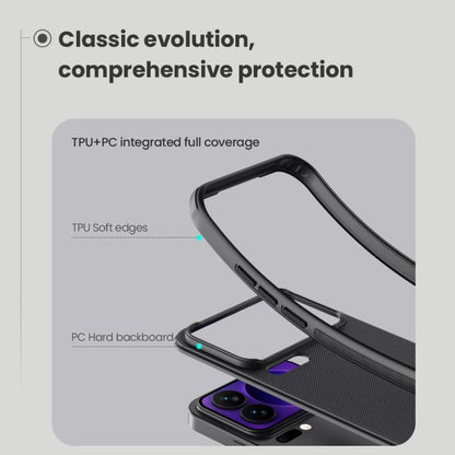 EDA008248902A_7.jpg@04867b5841c815e2c5bdca39614b62ff