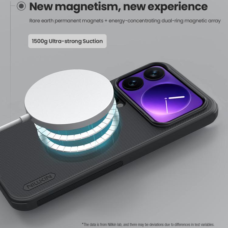 EDA008248902A_8.jpg@230baa8a4583353f9724e3fa29b3b0e2